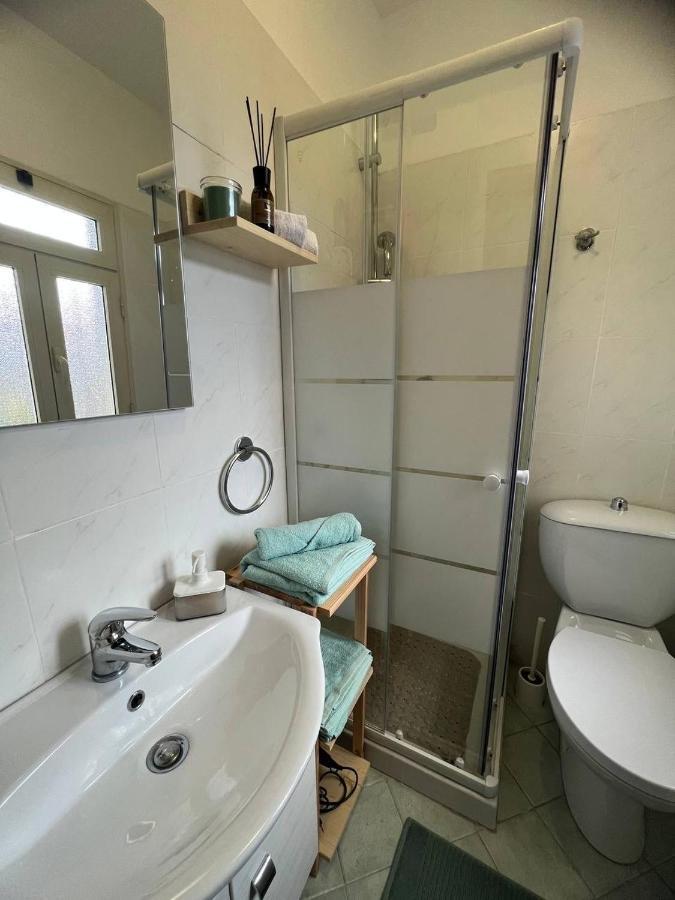 Nova Home Catania Eksteriør billede